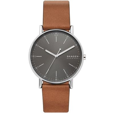 Skagen SKW6578 Watch