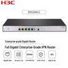 H3C ER3200G3 Gigabit Multi-WAN VPN Router