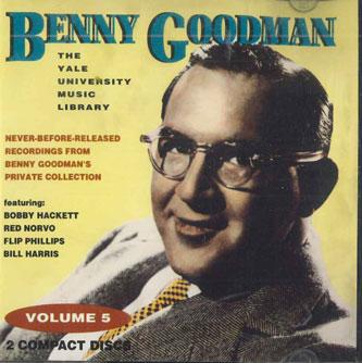 

CD Yale Archivesvolume5 8443192 LIMELIGHT Japan Jazz Used