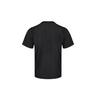 Jordan Set In Sleeve T Shirt Men's Black AV0117-010