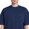 Mallet Mens 4M Oversized T-Shirt