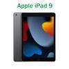 IPad 10.2 дюйма (9 поколение)