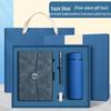 Yuzhou Business Executive Gift Set