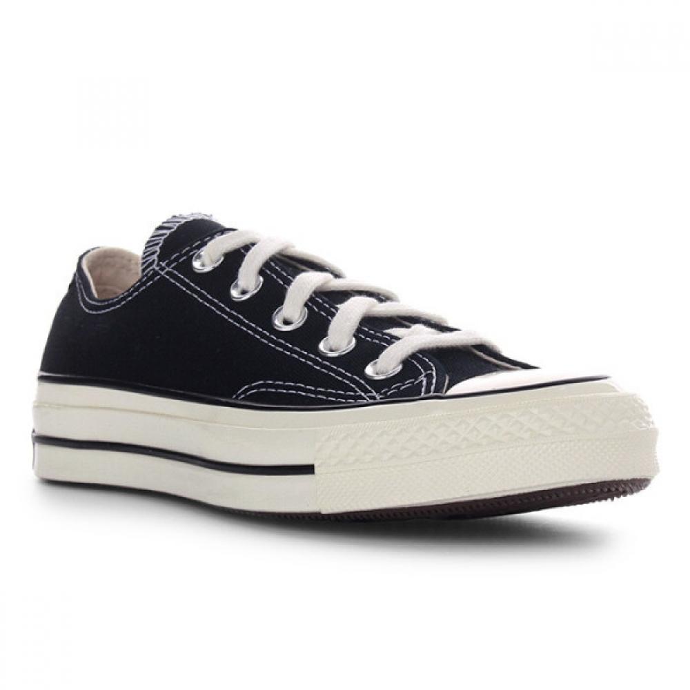 Converse Chuck Taylor 1970s Sneakers