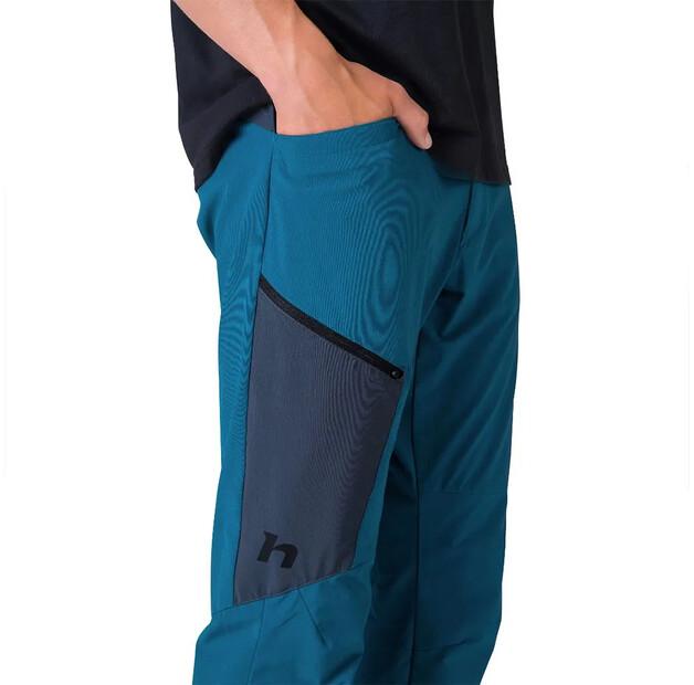 Hannah Брюки Torrent