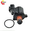 MD628119 MD628117 MD628174 MD613992 18137-52D00 Ventil řízení volnoběžných otáček IACV Pro Mitsubishi Montero/Chrysler/Dodge 3.0,3.5L V6
