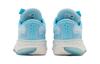 Hesi New Balance Low 'Bright Sky' BBHSLS1