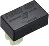 Kitaco 766-1123300 Power Rev 2 Monkey Gorilla APE50 APE100 Etc