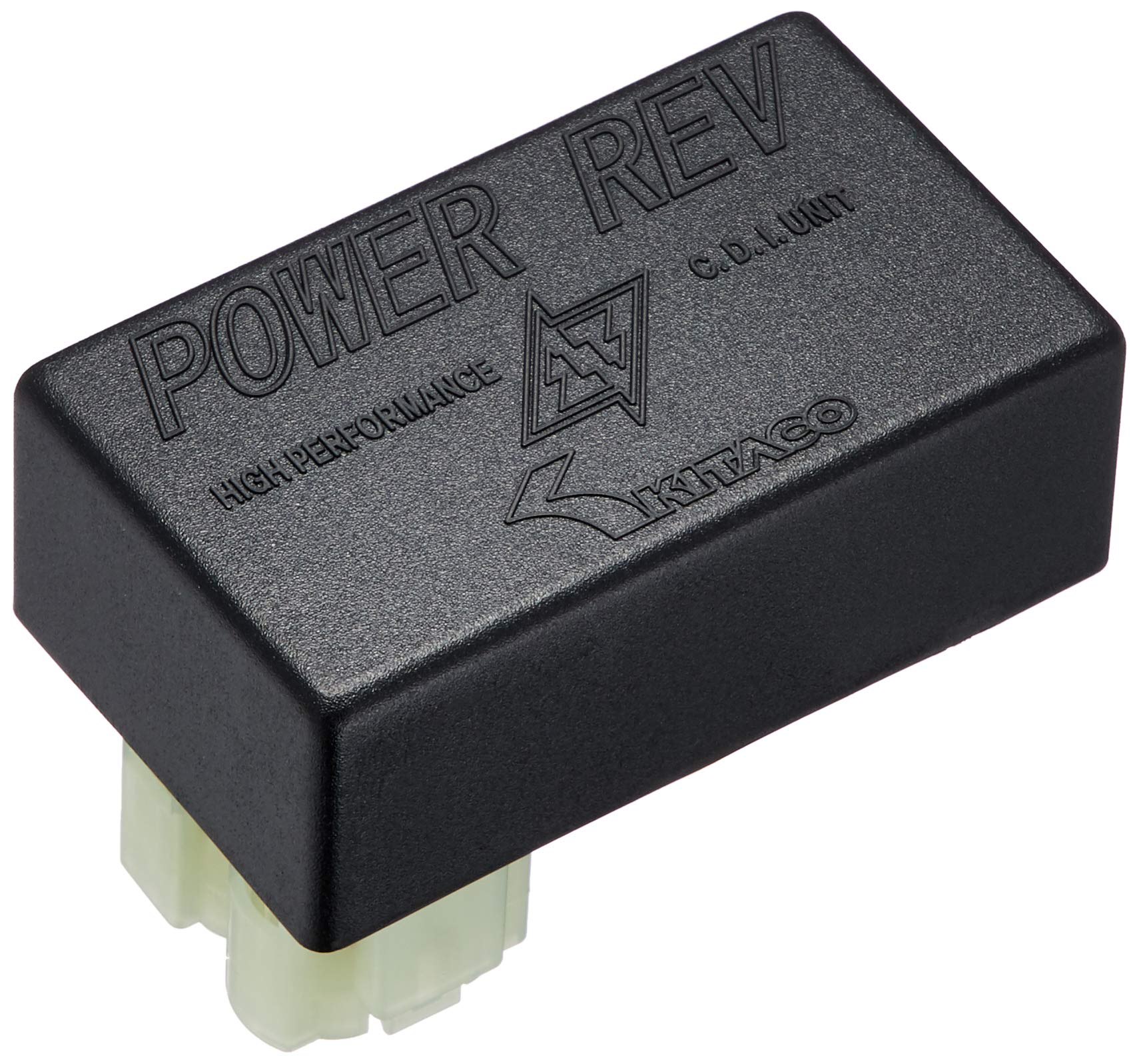 

Kitaco 766-1123300 Power Rev 2 Monkey Gorilla APE50 APE100 etc