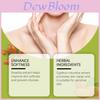 Ouhoe Gentle Hair Removal Essential Oil For Smooth Body Skin Care 30ml