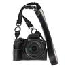 Accesorii pentru foto și video – Curele pentru camere