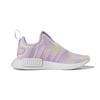 Adidas NMD 360 J Bliss Lilac Kids Sneakers Purple Cloud-White HP9664