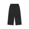 Bbcus Sofwarm Pants Beulndq05