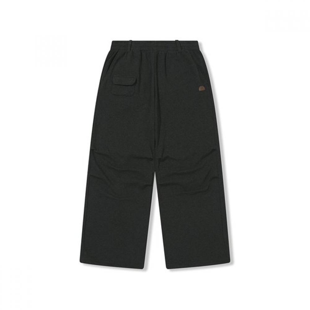 Bbcus Sofwarm Pants Beulndq05