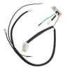 Repalcement 136-7879 127-9219 Voltage Regulator For SS4225,SS4250,SS5425,SW5000