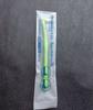 Toothbrush for - Soft Toothbrush for Sensitive Teeth and Gums, for Adults and Kids