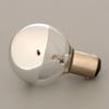 1Pc B15 24V 25W Shadowless Light Bulb Medical Shadowless Light Bulb Operating Room Shadowless Light Bulb Shadowless Bulb