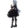 Banpresto: That Time I Got Reincarnated as a Slime Otherworlder Figure Vol. 19 Luminous Valentine