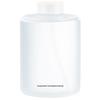 Xiaomi Daily Elements Antibacterial Foam Hand Soap Refill 3-Pack CN plug (adapter included)