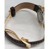 Used ORIENT STAR EL05-A0-B Automatic Watch