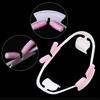 Ouvre-bouche dentaire Oral 3D, Instrument dentaire, écarteur de lèvres, outils orthodontiques professionnels pour dentiste