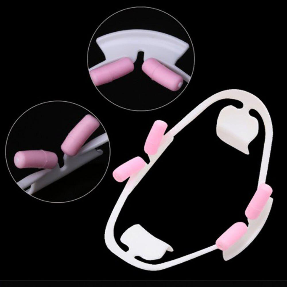 Ouvre-bouche dentaire Oral 3D, Instrument dentaire, écarteur de lèvres, outils orthodontiques professionnels pour dentiste