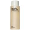 Necesser Body Wash Hinoki Treatment Softening Cleanse Aha Bha Pha + Resveratrol 8.4 Oz