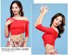 Belly Dance 2025: Beginner Modal Top Set for Practice & Performance
