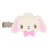 Sanrio Sugar Bunnies Bangs Clip Japan NEW Sanrio Characters