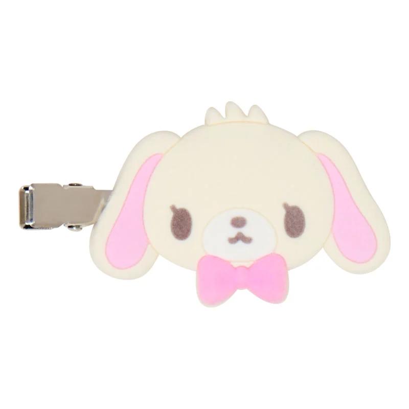 Sanrio Sugar Bunnies Bangs Clip Japan NEW Sanrio Characters