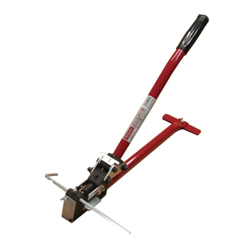 Mokuba Smart Puncher, 13mm Diameter, D-121