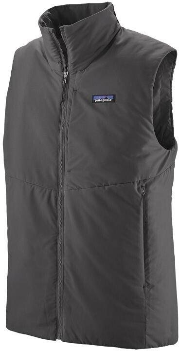 Patagonia Nano-Air Light Vest Jacket (83900)
