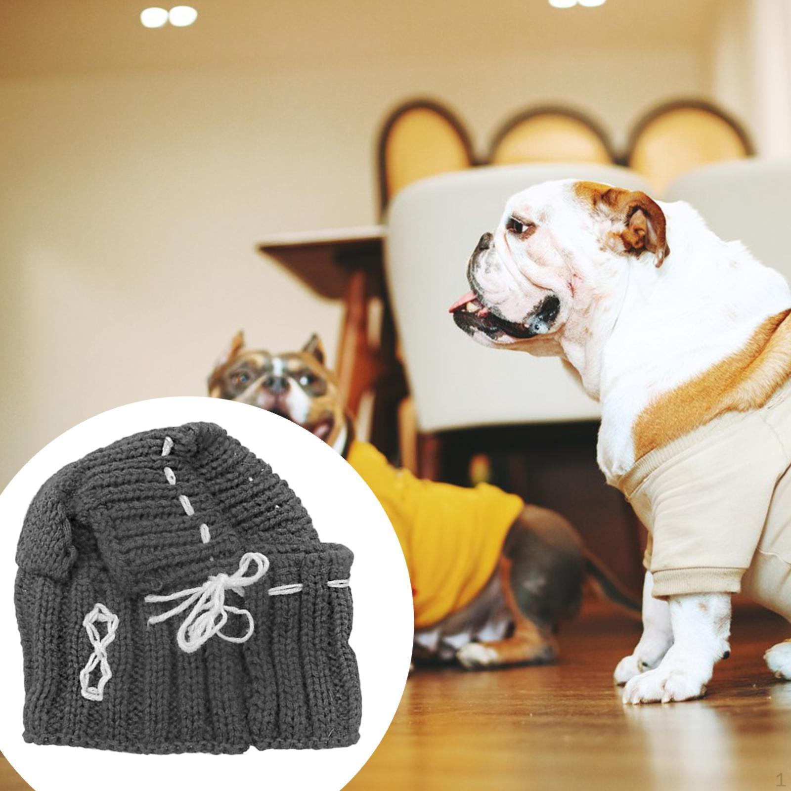 

Удобная повязка на голову для домашних животных, шапка для костюма собаки, подходящая для фестивалей