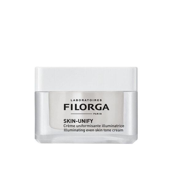 

Увлажняющий крем Filorga Skin-Unify Illuminating 50 мл