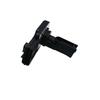 AFH9002  AFH90-02 1L3F-12B579-AB 1L3F12B579AB Mass Air Flow Sensor Meter MAF Fit for Ford Mustang 2003 2004 F150 2001 2002 2003