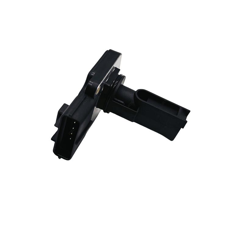 AFH9002  AFH90-02 1L3F-12B579-AB 1L3F12B579AB Mass Air Flow Sensor Meter MAF Fit for Ford Mustang 2003 2004 F150 2001 2002 2003