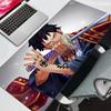Mouse Pad One Piece Gamer Notebook Games XXL Keyboard Large Mousepad Mat Gaming Desk Durable
