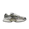 Nike V5 Rnr Reflective Detail Lace-Up Mesh Synthetic Leather Breathable Low-Top Running Shoes Women sneakers HQ7901-301