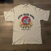 Steve Miller Band  1999 Gift For Fan Cotton All Size T-Shirt LI1902 Unisex T-Shirt