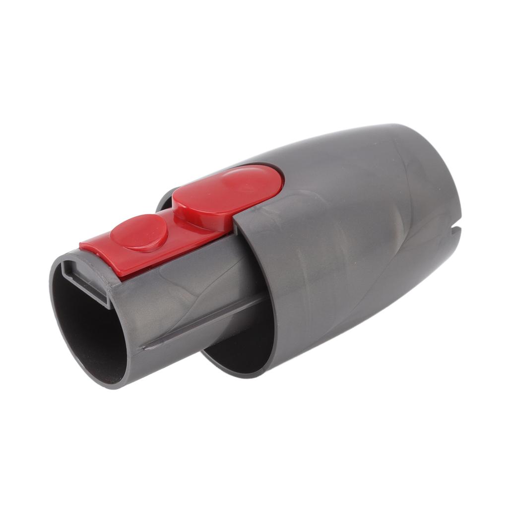 Adaptador de Aspiradora Adaptador de Accesorio de Liberación Rápida Repuesto para V6 V7 V8 V10 V11