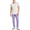 Adidas Originals Free Shipping With AdiClub Real Madrid Adicolor Classics 3 Stripes Tee IY0057-