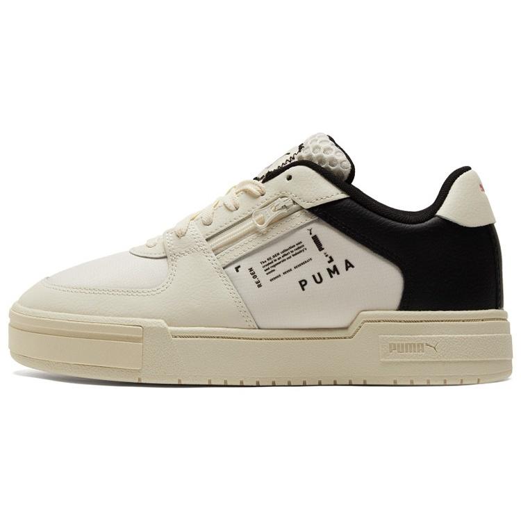 PUMA CA Pro RE.GEN Men s 381633-01 EU 35.5
