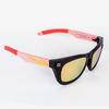 Sodamon Npng2 Polarized Sunglasses Np231