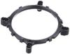 SilverStone Krypton Series CPU Cooler for Intel/AMD Sockets, SST-KR03