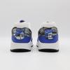 AQ0927-100 ATMOS NIKE AIR MAX 1 BLUE WE LOVE NIKE (Men's)