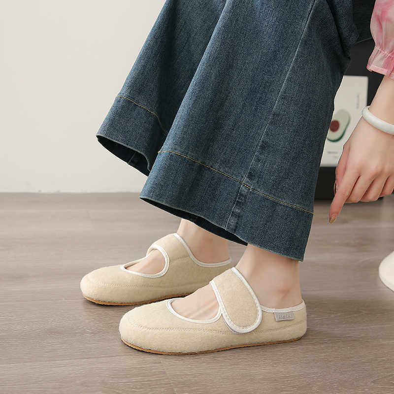 Fashion Tall Elastic Laces Womens Trainers Shoes Woven Size 45 Sneakers Vulcanization Sport Sneachers Practice Of Famous Brands