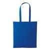 Nutshell Recycled Cotton Tote Bag