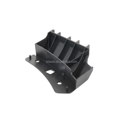 1084169-00-B Left Radiator Frame Bracket for Tesla Model 3 FST-TS-1699