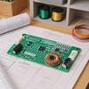 High Efficiency Constant Current Driver Board Compact Design Boost Adapter Board  TV Maintenance