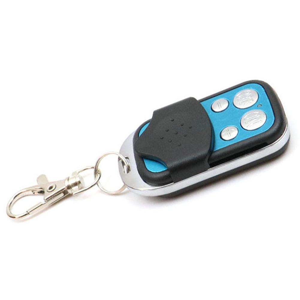 12V/24V Car Truck Air Parking Heater LCD Monitor Switch +Remote Controller LCD Display for Car Track Diesels Air Heater
